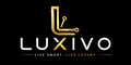 Luxivo X PixelBlaze-d6l giftcard