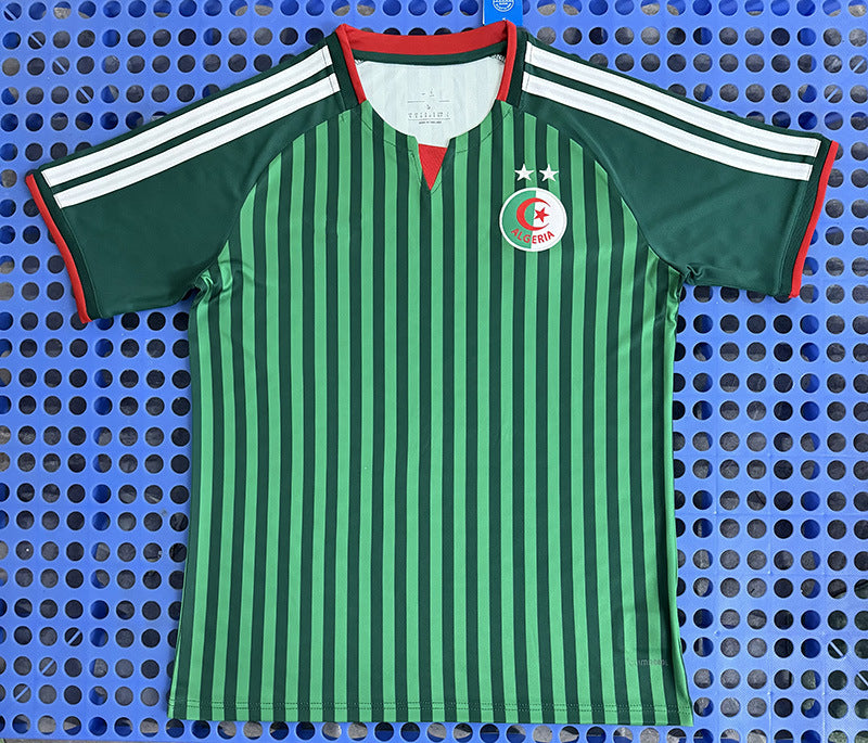 variant image