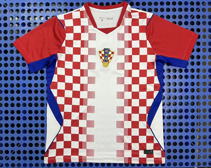 variant image