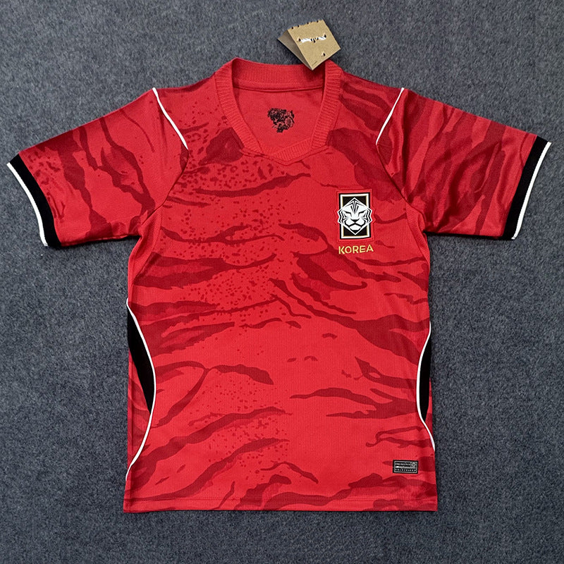 variant image