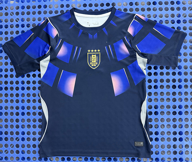 variant image